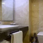 Ramada By Wyndham Grand Bazaar Stambuł