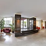 Hotel Ramada By Wyndham Grand Bazaar Istambul