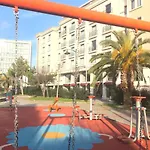 Hotel Ramada By Wyndham Grand Bazaar Istambul