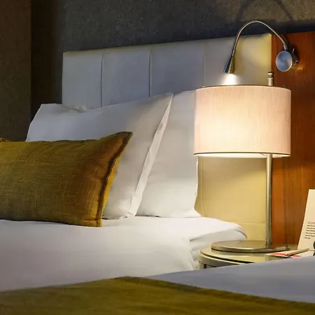 Ξενοδοχείο Ramada By Wyndham Grand Bazaar Κωνσταντινούπολη