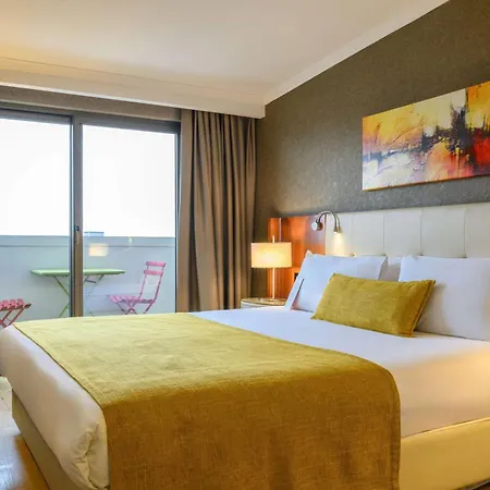 Ramada By Wyndham Grand Bazaar 4* Istanbul