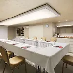 Ramada By Wyndham Grand Bazaar Hotel 4*