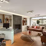 Ramada By Wyndham Grand Bazaar 4* Istanbul