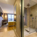 Ramada By Wyndham Grand Bazaar