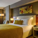 Hotel Ramada By Wyndham Grand Bazaar