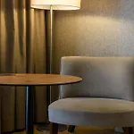 Ramada By Wyndham Grand Bazaar Hotel 4*