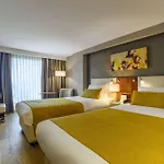 Ramada By Wyndham Grand Bazaar 4* Istanbul