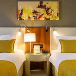 Ramada By Wyndham Grand Bazaar