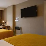 Ramada By Wyndham Grand Bazaar 4* Istanbul