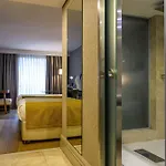 Ramada By Wyndham Grand Bazaar