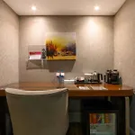 Ramada By Wyndham Grand Bazaar Istanbul