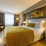 Ramada By Wyndham Grand Bazaar 4*