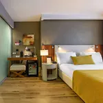 Hotel Ramada By Wyndham Grand Bazaar Istanbul