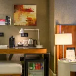 Ramada By Wyndham Grand Bazaar Hotel