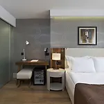 Ramada By Wyndham Grand Bazaar 4* Istanbul