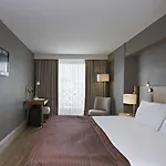Hotel Ramada By Wyndham Grand Bazaar Istanbul