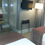 Ramada By Wyndham Grand Bazaar Hotel 4*