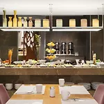 Hotel Ramada By Wyndham Grand Bazaar