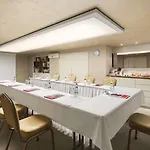Ramada By Wyndham Grand Bazaar Hotel