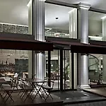 Ramada By Wyndham Grand Bazaar 4*