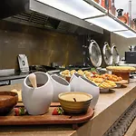 Ramada By Wyndham Grand Bazaar