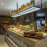 Ramada By Wyndham Grand Bazaar Hotel Istanbul
