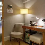 Ramada By Wyndham Grand Bazaar 4* Istanbul