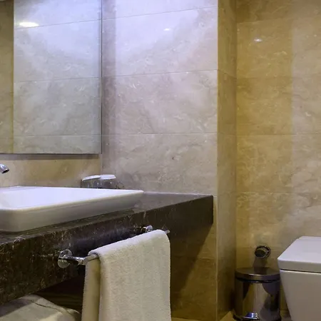 Ramada By Wyndham Grand Bazaar Provincia di Istanbul