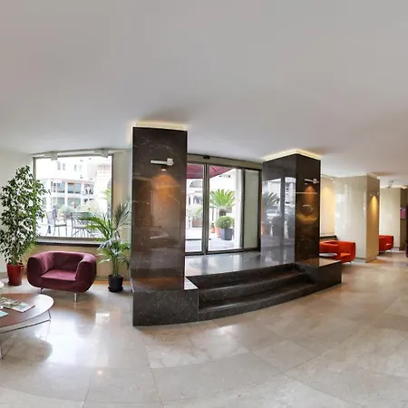 Hotel Ramada By Wyndham Grand Bazaar Istambul